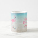 Search for seaside bird mugs Beach