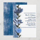 Search for brunch shower wedding invitations Greenery