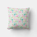 Search for whale cushions Boy