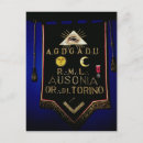 Search for masonic postcards Embroidery