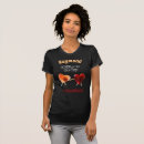 Search for will you be my valentine tshirts Girlfriend