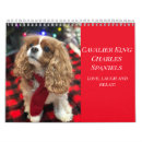 Search for cavalier king charles spaniel office supplies Puppies