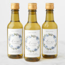 Search for mini wine bottles gifts Floral