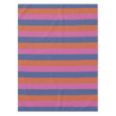 Search for textiles kitchen dining Modern