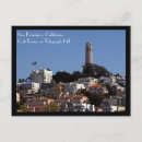 Search for coit Telegraph hill
