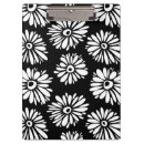 Search for funky clipboards Retro