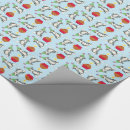 Search for pitbull terrier wrapping paper Apbt
