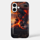 Search for rugged iphone cases Nature