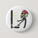 Search for esporte badges Gaming