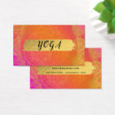 Search for birthday business gift certificates Modern