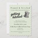 Search for hitched Bridal