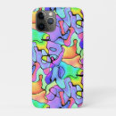 Search for sophisticated samsung cases Modern