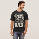 Search for softball dad tshirts Husband