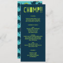 Search for dinosaur weddings Modern