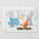 Search for tomte cards Cute
