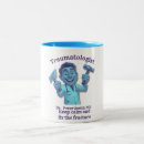 Search for fracture mugs Doctor