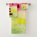 Search for watermelon bathroom accessories Kids