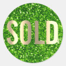 Search for lux stickers Glitter