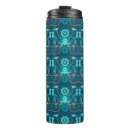 Search for lighthouse design mugs Ocean