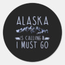 Search for go hiking stickers Campsite cooking