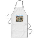 Search for crab aprons Shellfish