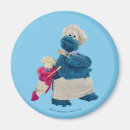 Search for food truck magnets Gonger