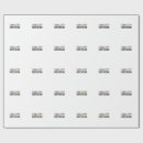 Search for equality wrapping paper Lesbian