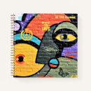 Search for amsterdam notebooks Colourful