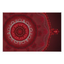 Search for burgundy posters Grey