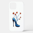 Search for stilettos iphone cases Girly