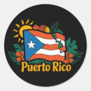 Search for san juan islands stickers Puerto rican flag