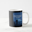 Search for ice rink mugs Hollanov