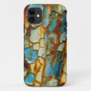 Search for chipped iphone cases Paint