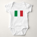 Search for stallion baby clothes For kids