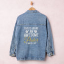 Search for look womens jackets Jesus