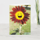 Search for stunning birthday cards Nature