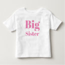 Search for best big sister toddler clothing Sisters