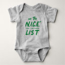 Search for funny naughty baby clothes Cute