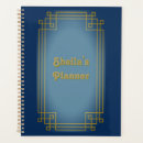 Search for 1930 office supplies Gold