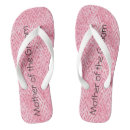 Search for mother of the bride thongs Pink