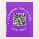 Search for scan qr code office supplies Promotional