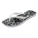 Search for musical shoes Black and white