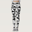 Search for energetic leggings Vibrant