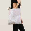 Search for aesthetic tote bags Moon