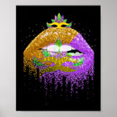 Search for masquerade party posters Gras
