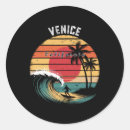 Search for california surfing stickers Summer