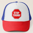 Search for morons hats Joke