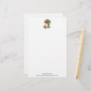 Search for strawberry stationery paper Sweet