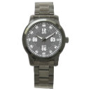 Search for operating accessories Black