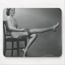 Search for full body mousepads Human body part